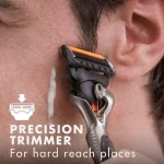 gillette-proglide-scheerappara-AlUxAQLR-0.webp