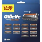 gillette-proglide-scheermesjes-IbuYxltG-0.webp