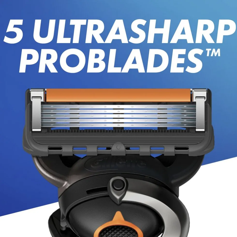 gillette-proglide-scheermesjes-IbuYxltG-3.webp Fashion Gillette ProGlide Scheermesjes