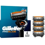 gillette-proglide-scheermesjes-NuHuDcon-0.webp