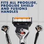 gillette-proglide-scheermesjes-NuHuDcon-0.webp