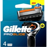 gillette-proglide-scheermesjes-NuHuDcon-0.webp