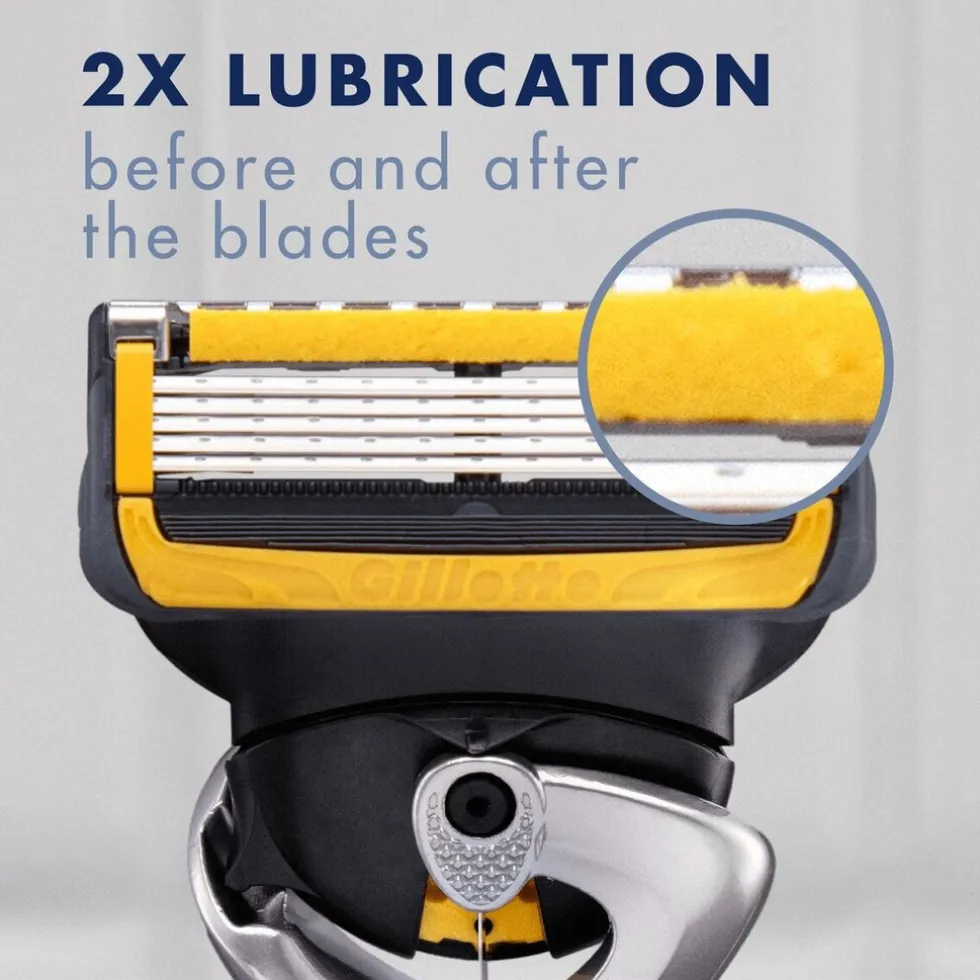 gillette-proshield-scheermesje-zpFvHbtR-2.webp New Gillette ProShield Scheermesjes