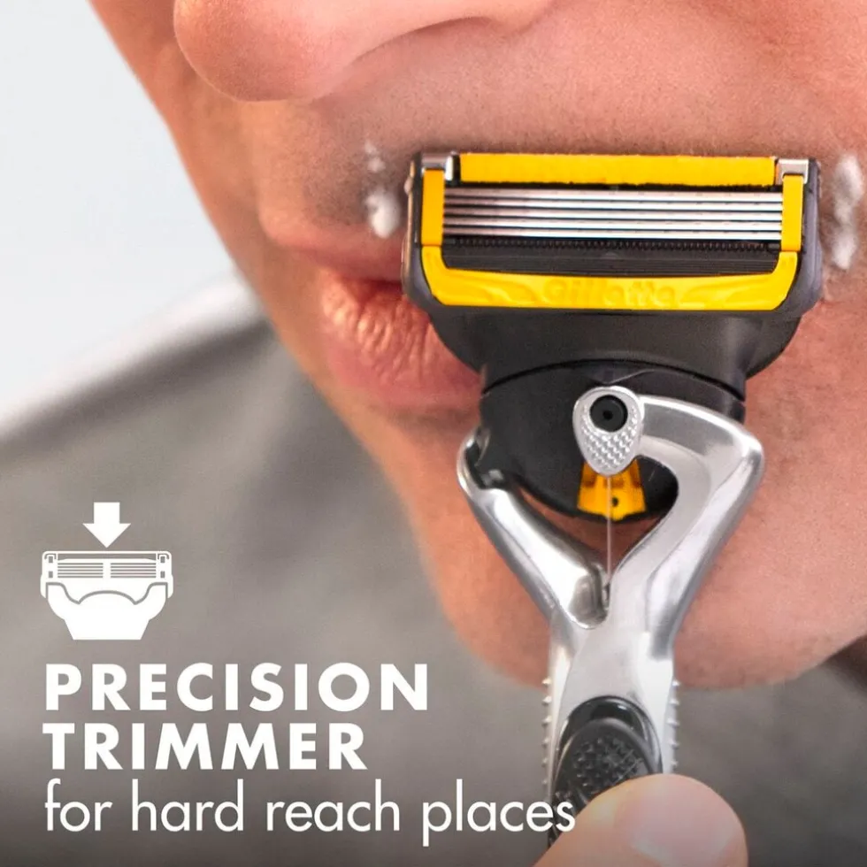 gillette-proshield-scheermesje-zpFvHbtR-3.webp New Gillette ProShield Scheermesjes