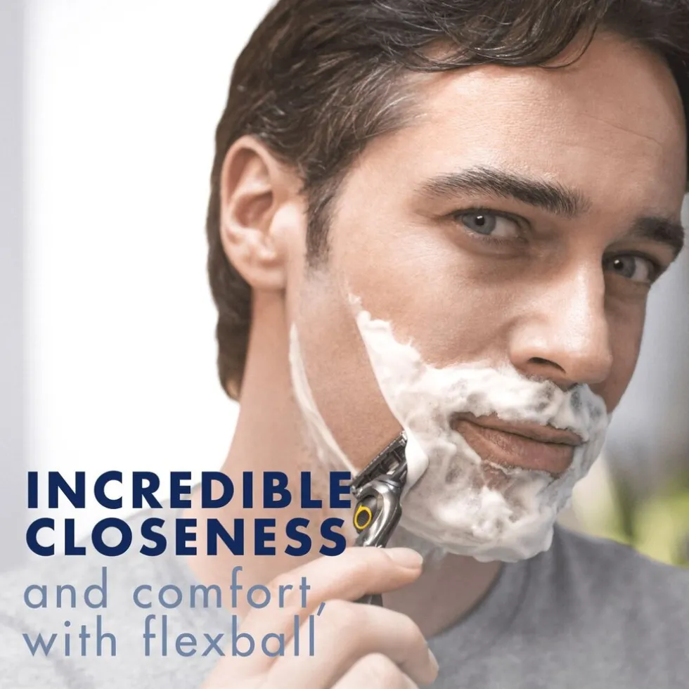 gillette-proshield-scheermesje-zpFvHbtR-5.webp New Gillette ProShield Scheermesjes