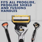 gillette-proshield-scheersyste-TgeqvnAR-0.webp
