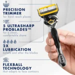 gillette-proshield-scheersyste-TgeqvnAR-0.webp