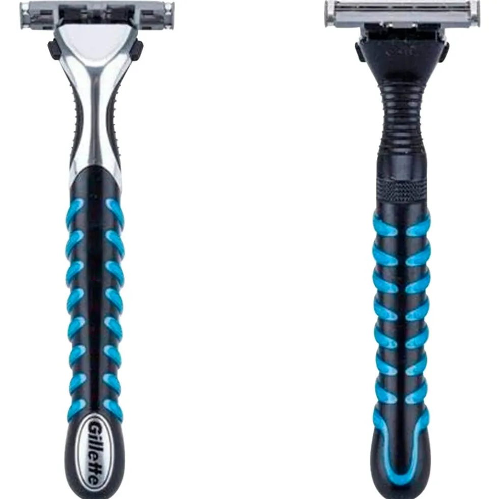 gillette-sensor-scheermesjes-XgFYaxHa-1.webp Best Gillette Sensor Scheermesjes