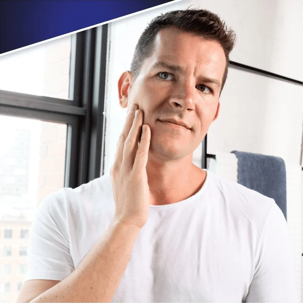 gillette-sensor-scheermesjes-XgFYaxHa-4.webp Best Gillette Sensor Scheermesjes