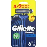 gillette-sensor3-wegwerpscheer-cohNtlHN-0.webp