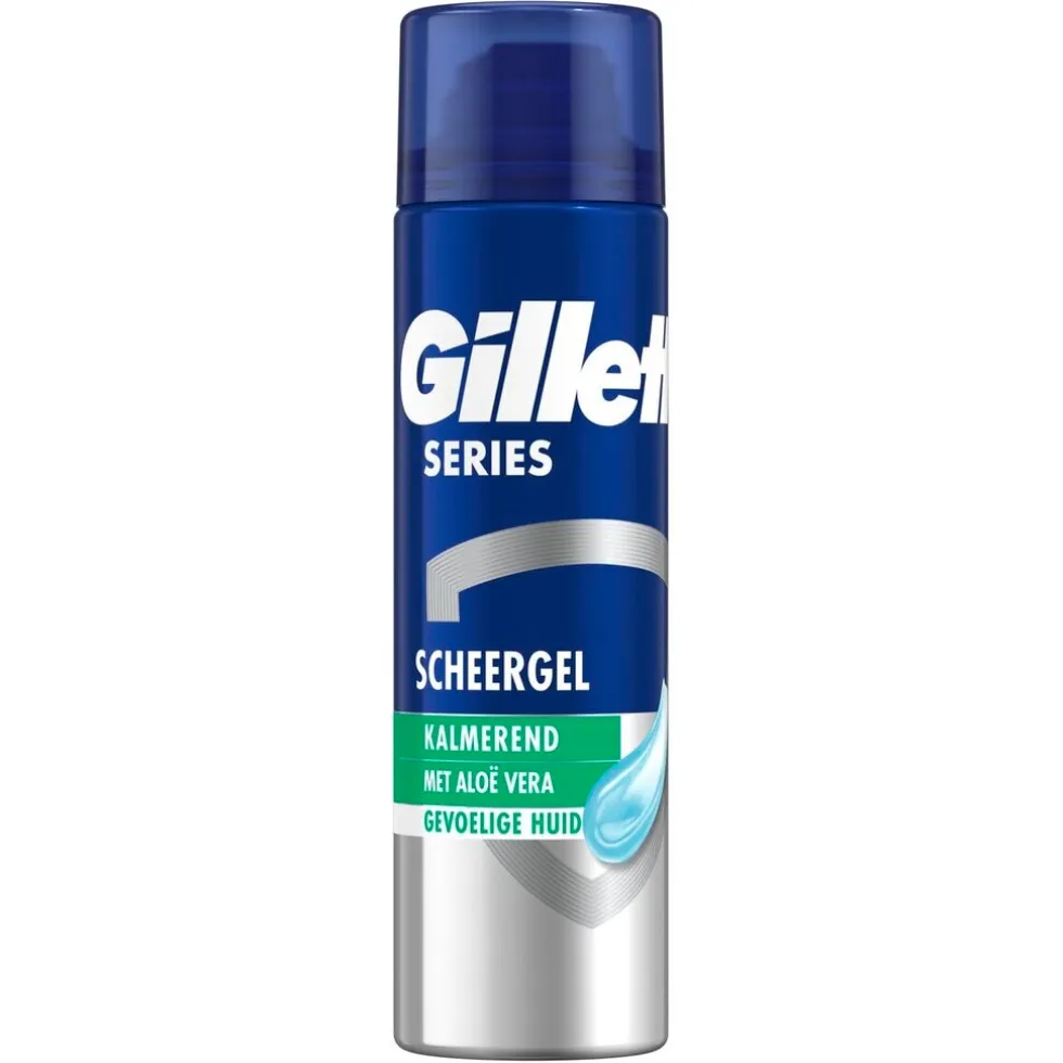 gillette-series-scheergel-voor-OSNPUfuC-0.webp New Gillette Series Scheergel Voor De Gevoelige Huid