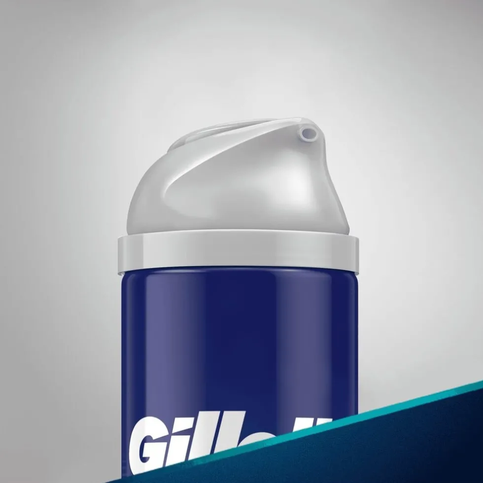 gillette-series-scheergel-voor-OSNPUfuC-1.webp New Gillette Series Scheergel Voor De Gevoelige Huid