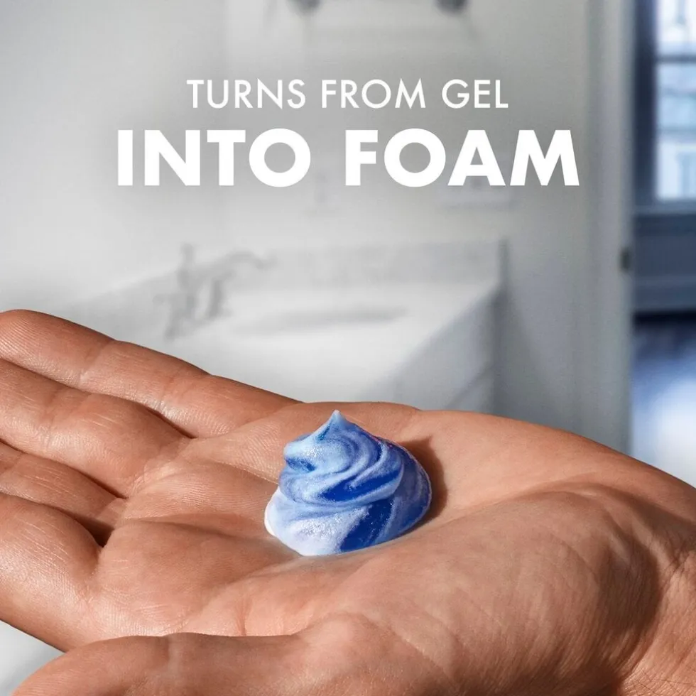 gillette-series-scheergel-voor-OSNPUfuC-2.webp New Gillette Series Scheergel Voor De Gevoelige Huid