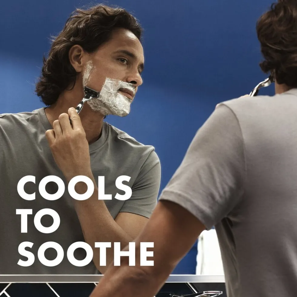 gillette-series-scheergel-voor-OSNPUfuC-3.webp New Gillette Series Scheergel Voor De Gevoelige Huid