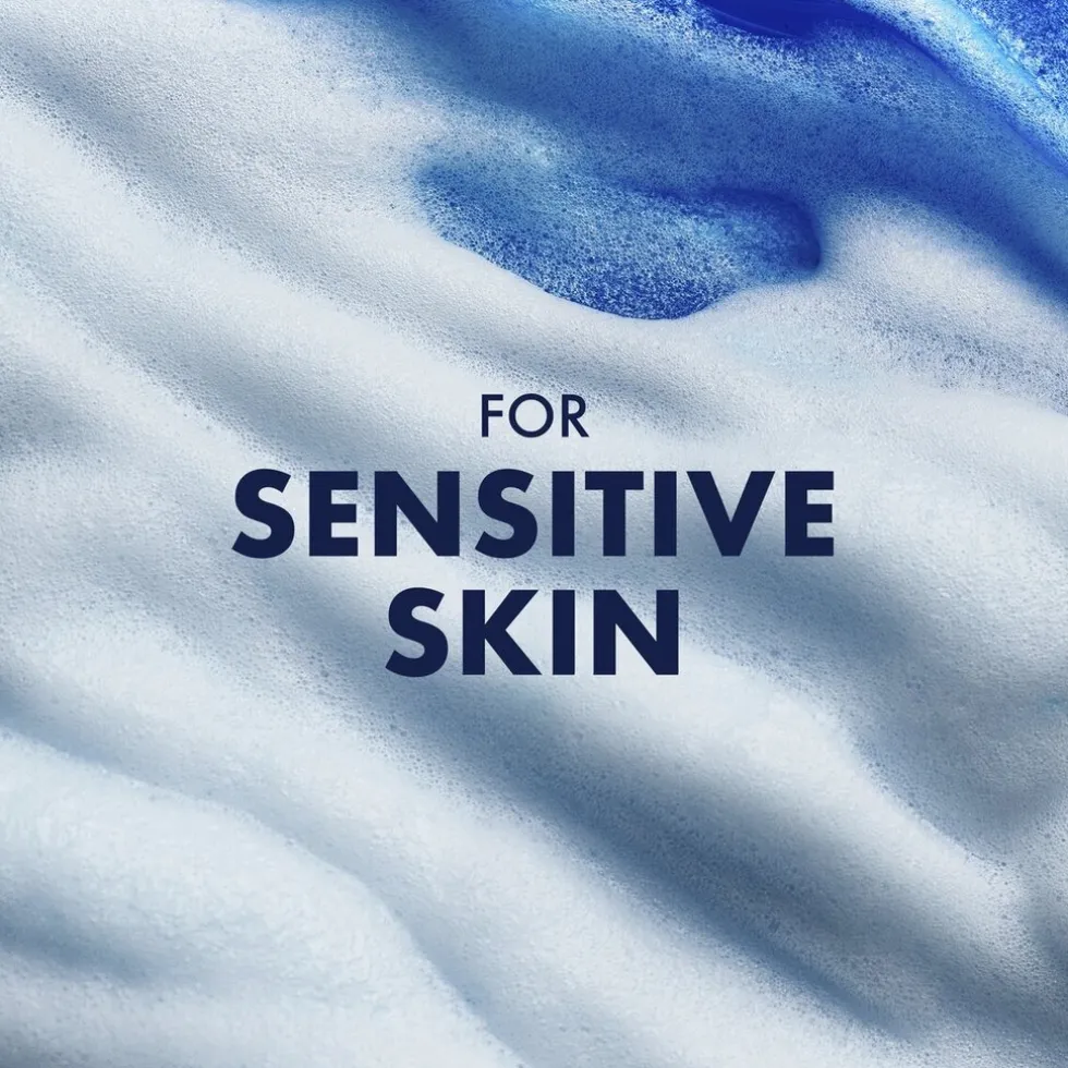 gillette-series-scheergel-voor-OSNPUfuC-4.webp New Gillette Series Scheergel Voor De Gevoelige Huid