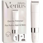 gillette-venus-huid-en-schaamh-rdDrSunh-0.webp
