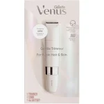 gillette-venus-huid-en-schaamh-rdDrSunh-0.webp