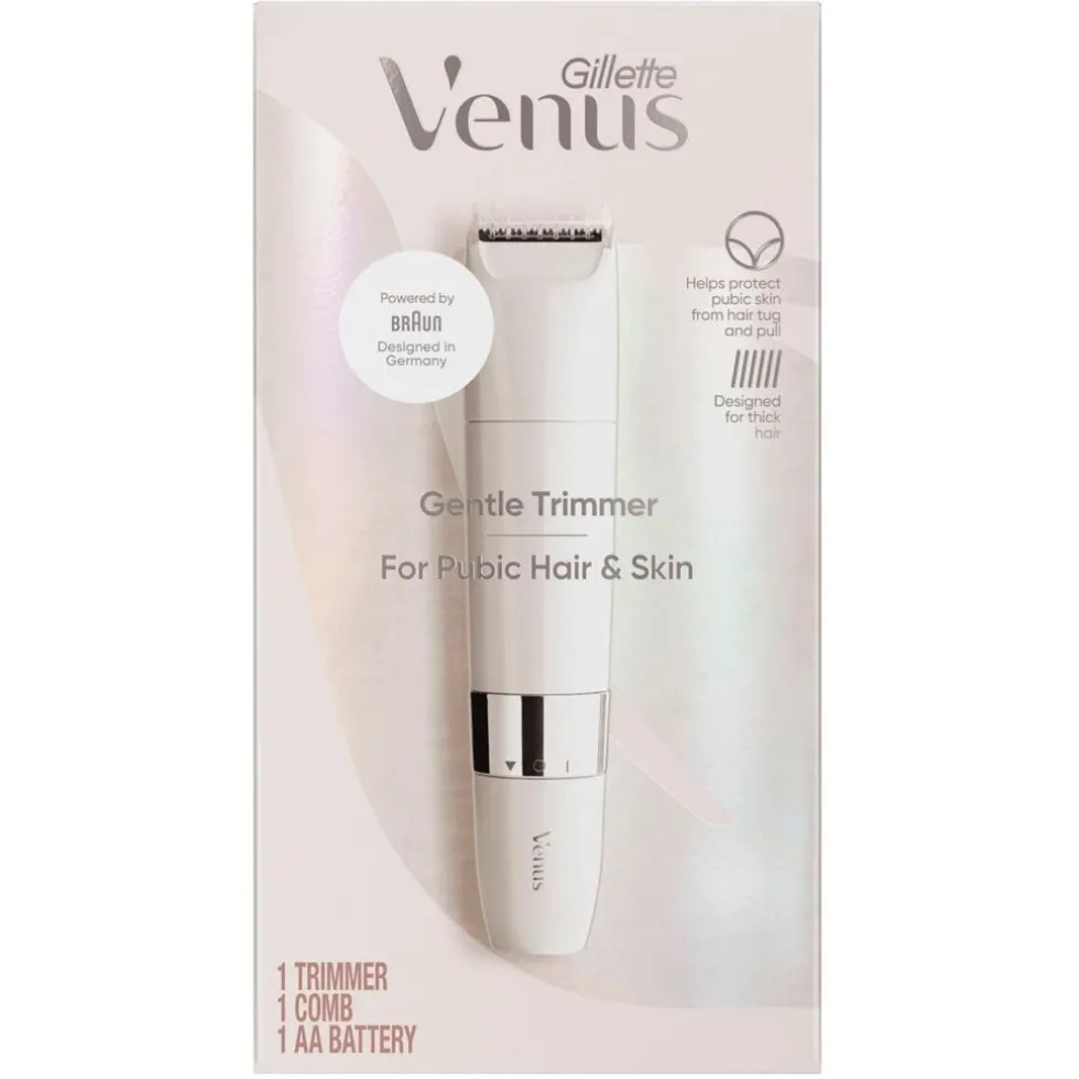 gillette-venus-huid-en-schaamh-rdDrSunh-1.webp Hot Gillette Venus Huid En Schaamhaar Trimmer