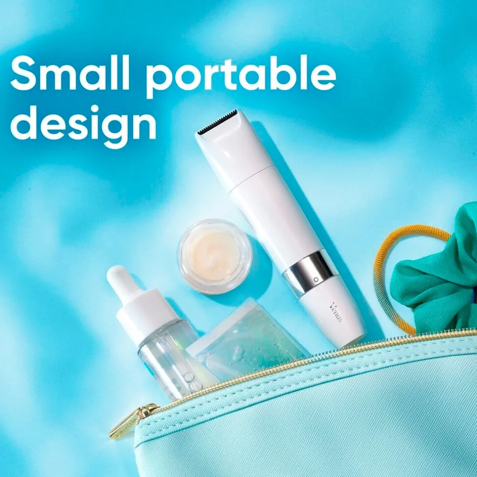 gillette-venus-huid-en-schaamh-rdDrSunh-2.webp Hot Gillette Venus Huid En Schaamhaar Trimmer