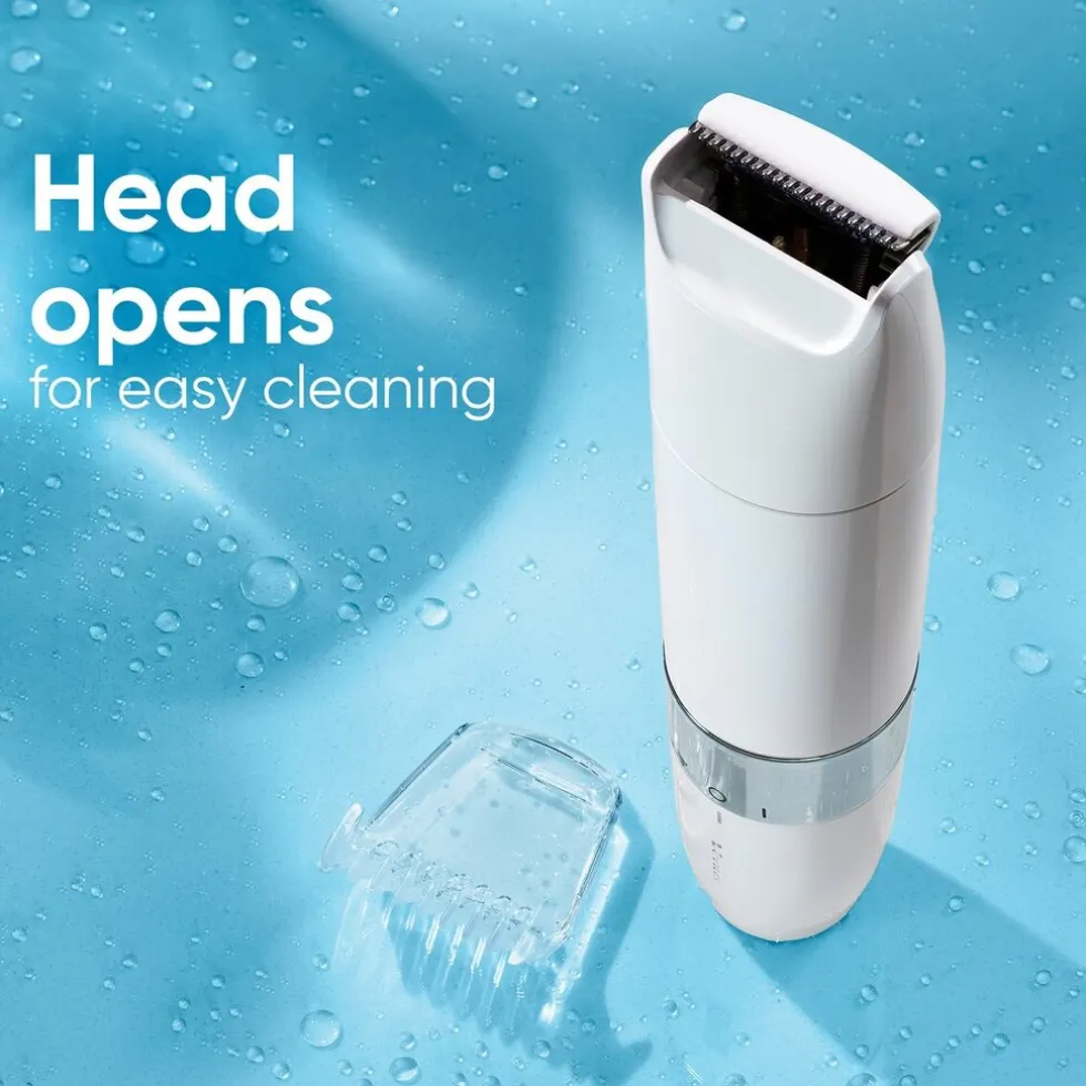 gillette-venus-huid-en-schaamh-rdDrSunh-3.webp Hot Gillette Venus Huid En Schaamhaar Trimmer