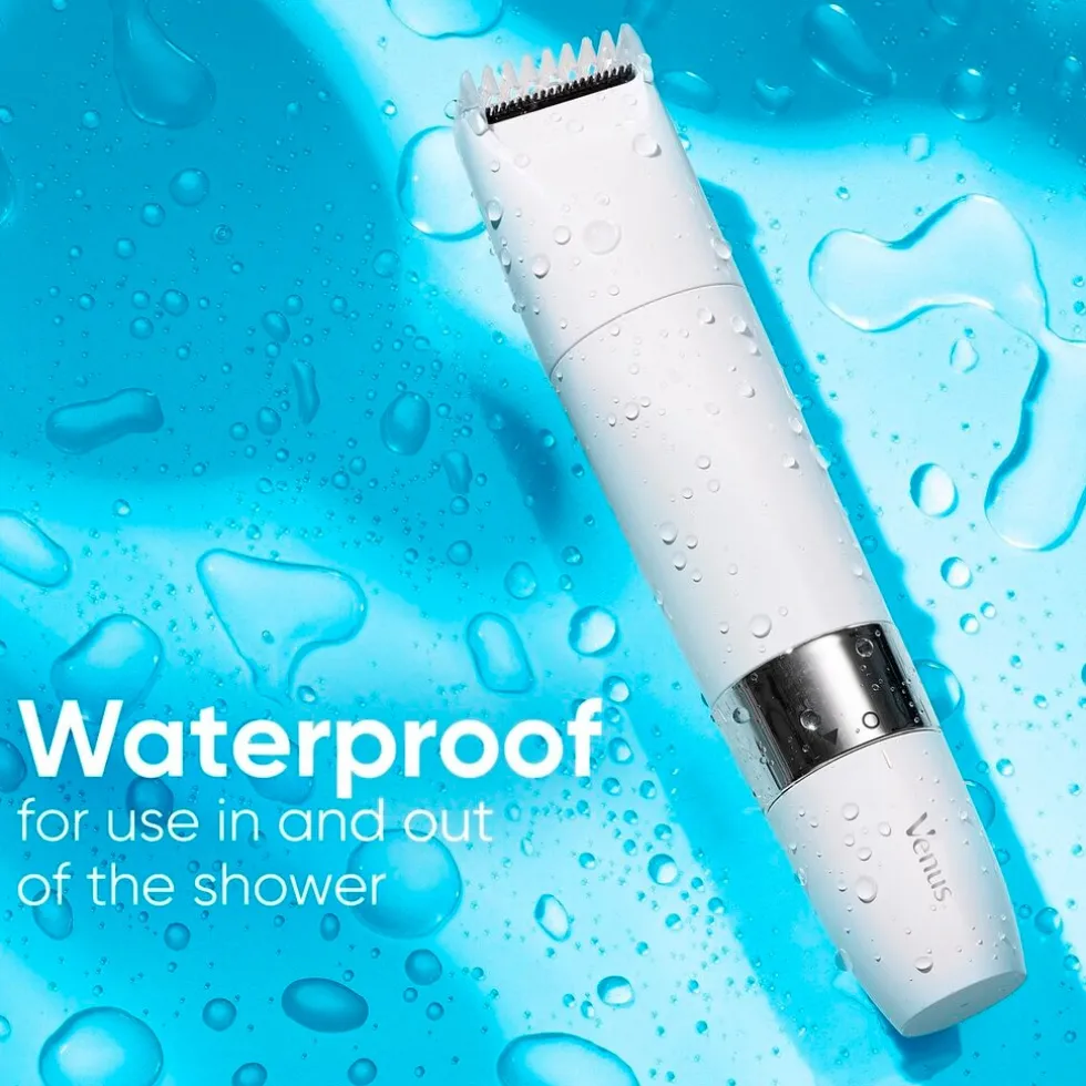 gillette-venus-huid-en-schaamh-rdDrSunh-5.webp Hot Gillette Venus Huid En Schaamhaar Trimmer