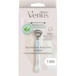 gillette-venus-huid-en-schaamh-uxFBnffm-0.webp