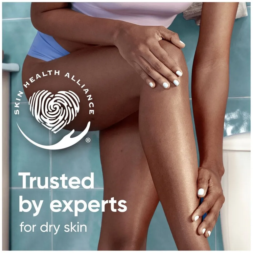 gillette-venus-pro-comfortglid-cNBqjCKD-4.webp New Gillette Venus Pro ComfortGlide Sugarberry Navulmesjes