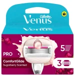 gillette-venus-pro-comfortglid-cNBqjCKD-0.webp