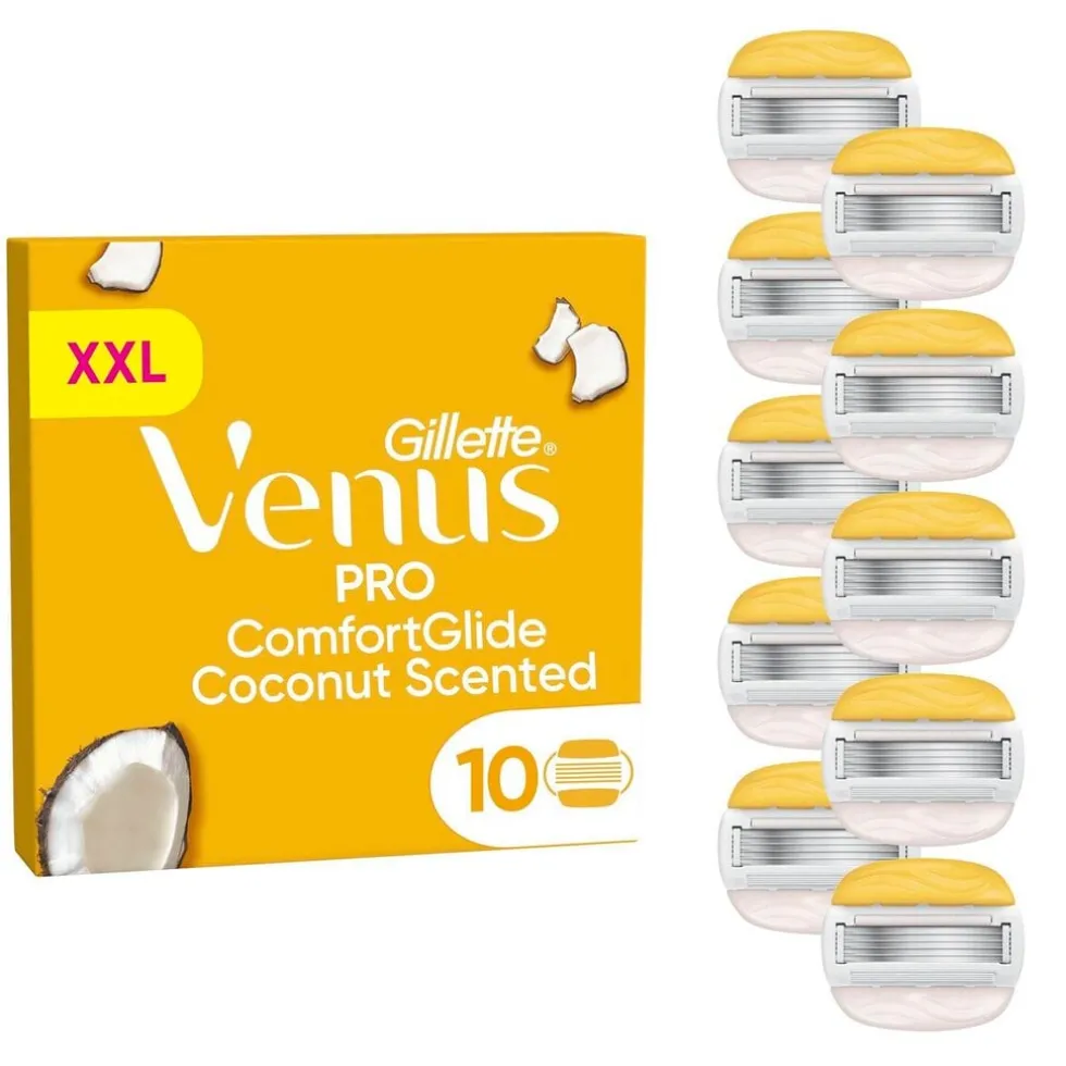 gillette-venus-pro-comfortglid-gnBRfsqV-0.webp Hot Gillette Venus Pro ComfortGlide Scheermesjes