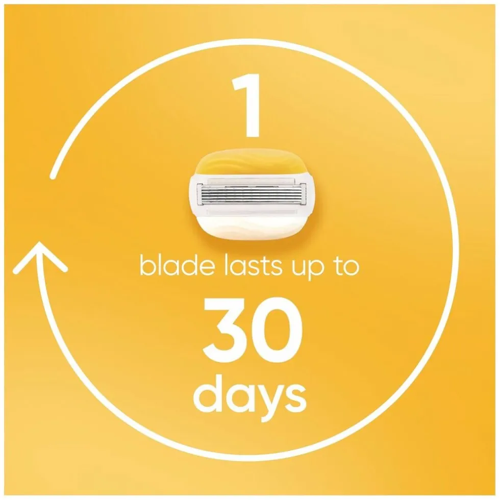 gillette-venus-pro-comfortglid-gnBRfsqV-1.webp Hot Gillette Venus Pro ComfortGlide Scheermesjes