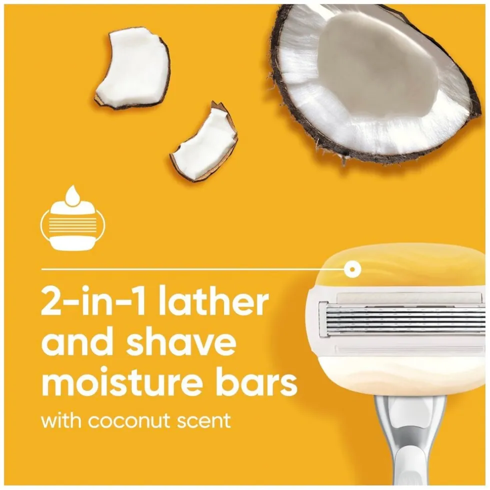 gillette-venus-pro-comfortglid-gnBRfsqV-2.webp Hot Gillette Venus Pro ComfortGlide Scheermesjes