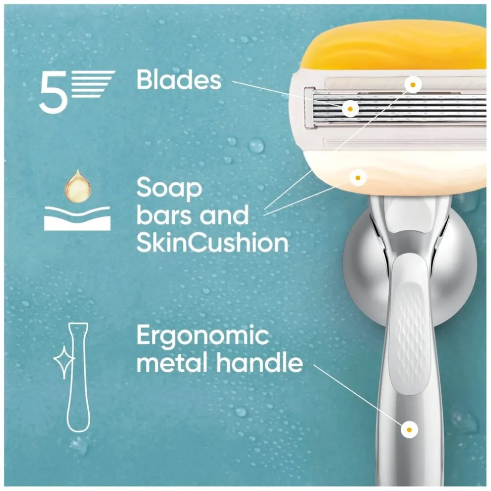 gillette-venus-pro-comfortglid-gnBRfsqV-4.webp Hot Gillette Venus Pro ComfortGlide Scheermesjes