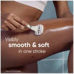 gillette-venus-pro-comfortglid-lxLdMfrt-0.webp