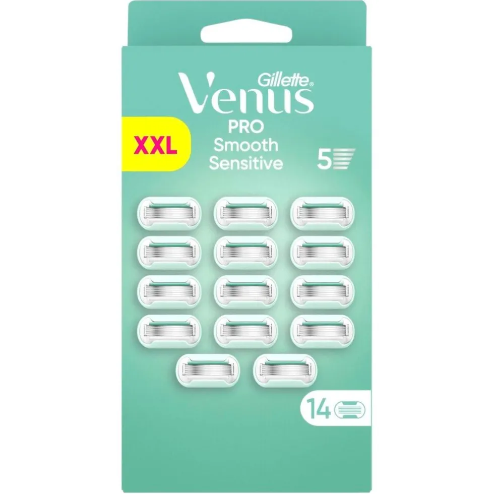 gillette-venus-pro-smooth-sens-BQciYgxO-0.webp Fashion Gillette Venus Pro Smooth Sensitive Navulmesjes
