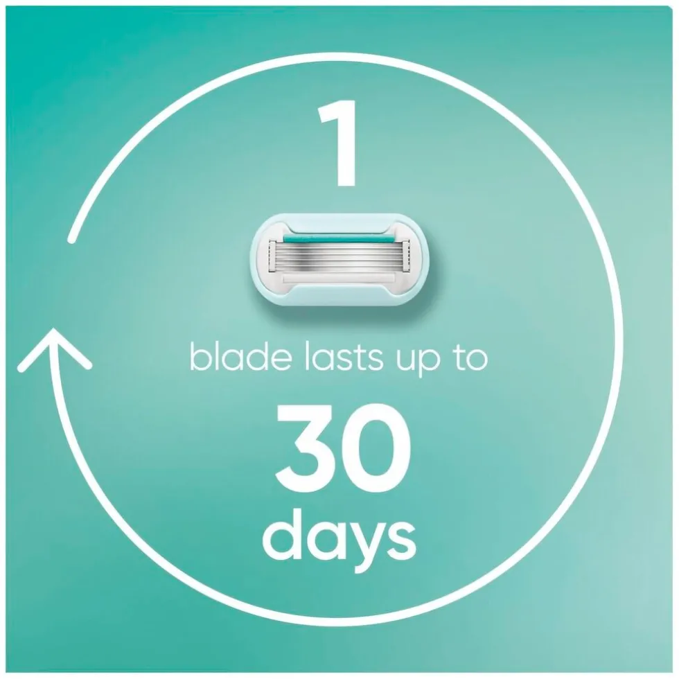 gillette-venus-pro-smooth-sens-BQciYgxO-2.webp Fashion Gillette Venus Pro Smooth Sensitive Navulmesjes