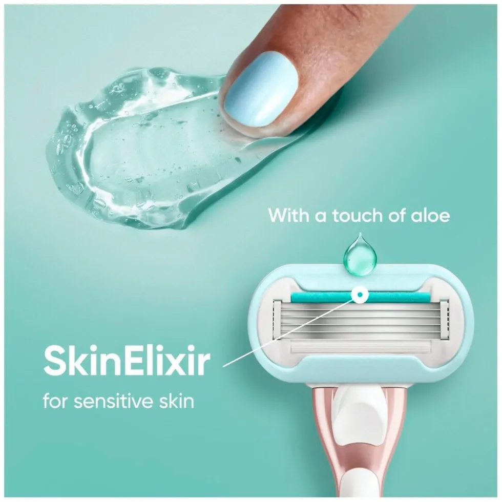 gillette-venus-pro-smooth-sens-BQciYgxO-3.webp Fashion Gillette Venus Pro Smooth Sensitive Navulmesjes