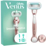 gillette-venus-pro-smooth-sens-DPQHDoyM-0.webp