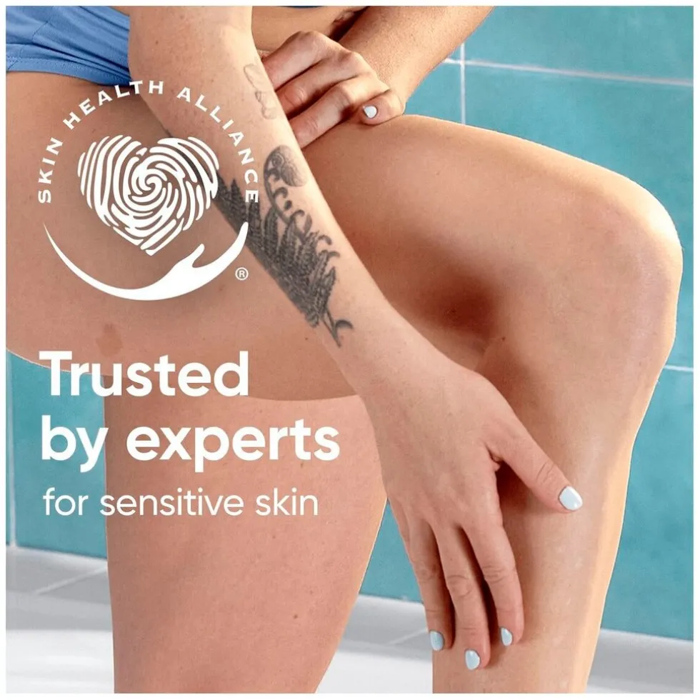 gillette-venus-pro-smooth-sens-DPQHDoyM-4.webp Outlet Gillette Venus Pro Smooth Sensitive Scheersysteem