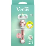 gillette-venus-pro-smooth-sens-DPQHDoyM-0.webp