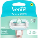 gillette-venus-pro-smooth-sens-IIkpuuhR-0.webp