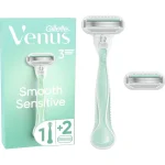 gillette-venus-smooth-sensitiv-qMXbyTBO-0.webp