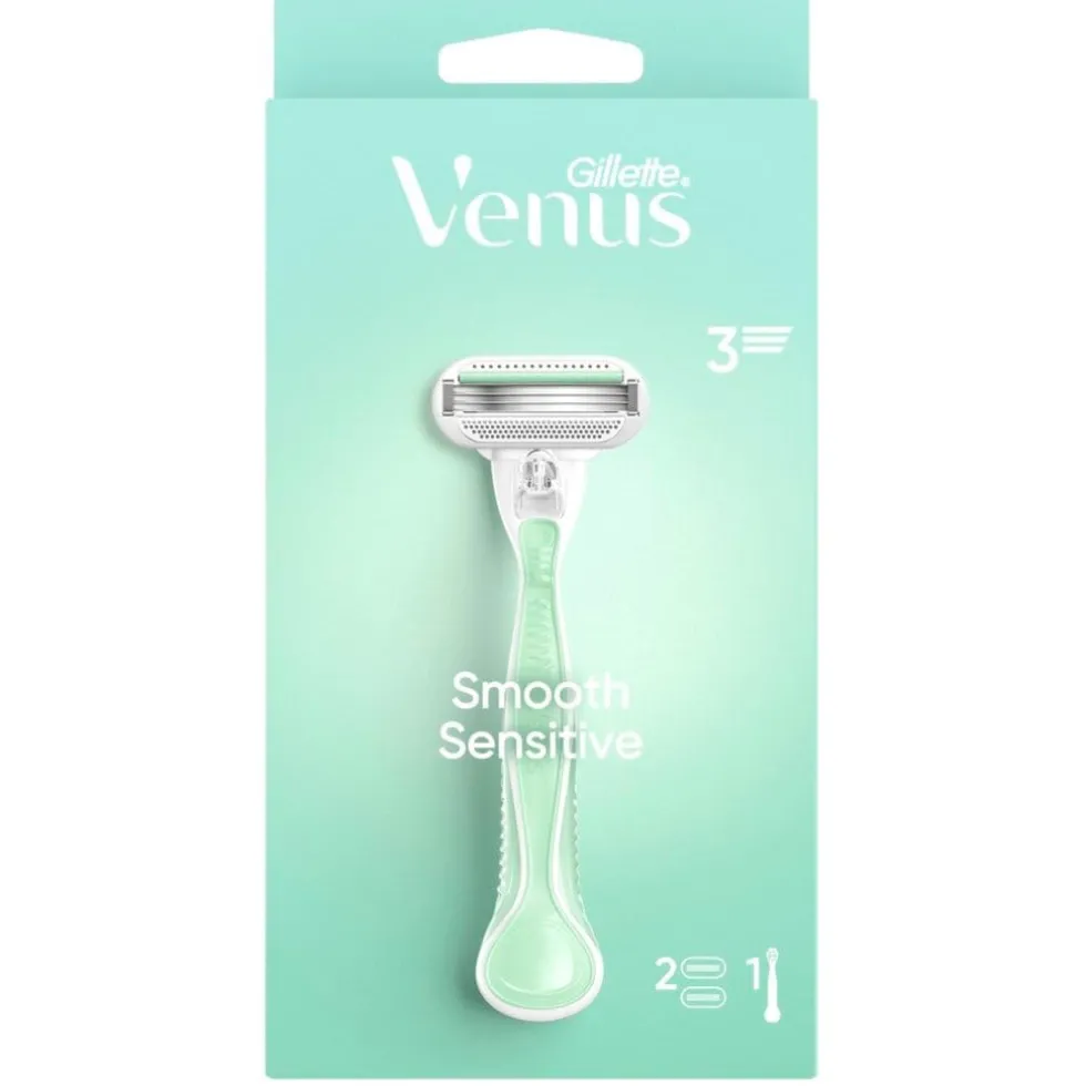 gillette-venus-smooth-sensitiv-qMXbyTBO-1.webp Hot Gillette Venus Smooth Sensitive Scheersysteem