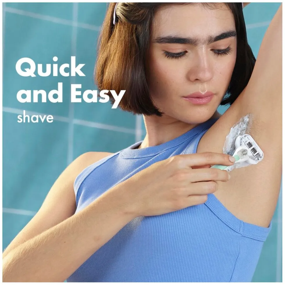 gillette-venus-smooth-sensitiv-zoIceSrb-5.webp Online Gillette Venus Smooth Sensitive Scheermesjes