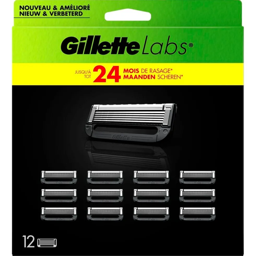 gillettelabs-scheermesjes-hftrUHvj-0.webp Discount Gillette Labs Scheermesjes