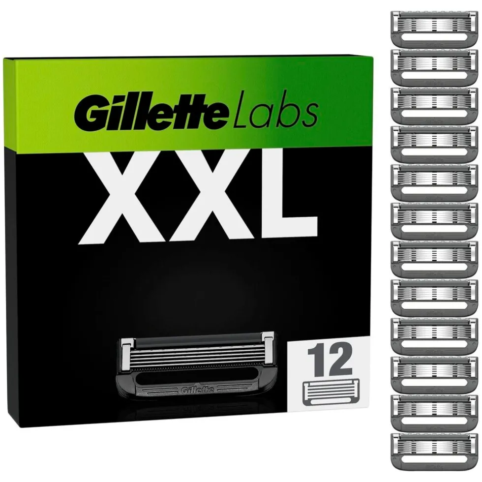 gillettelabs-scheermesjes-hftrUHvj-1.webp Discount Gillette Labs Scheermesjes