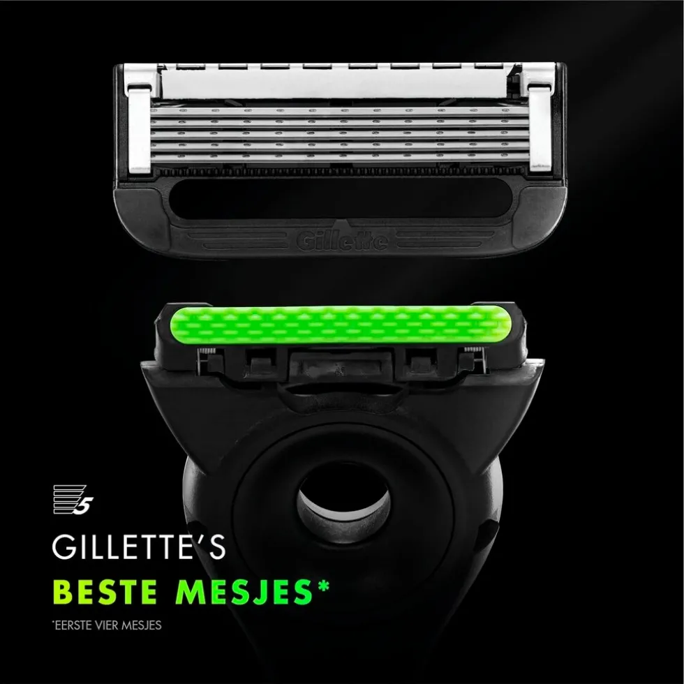gillettelabs-scheermesjes-hftrUHvj-3.webp Discount Gillette Labs Scheermesjes
