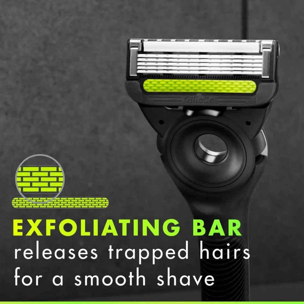 gillettelabs-scheermesjes-hftrUHvj-4.webp Discount Gillette Labs Scheermesjes