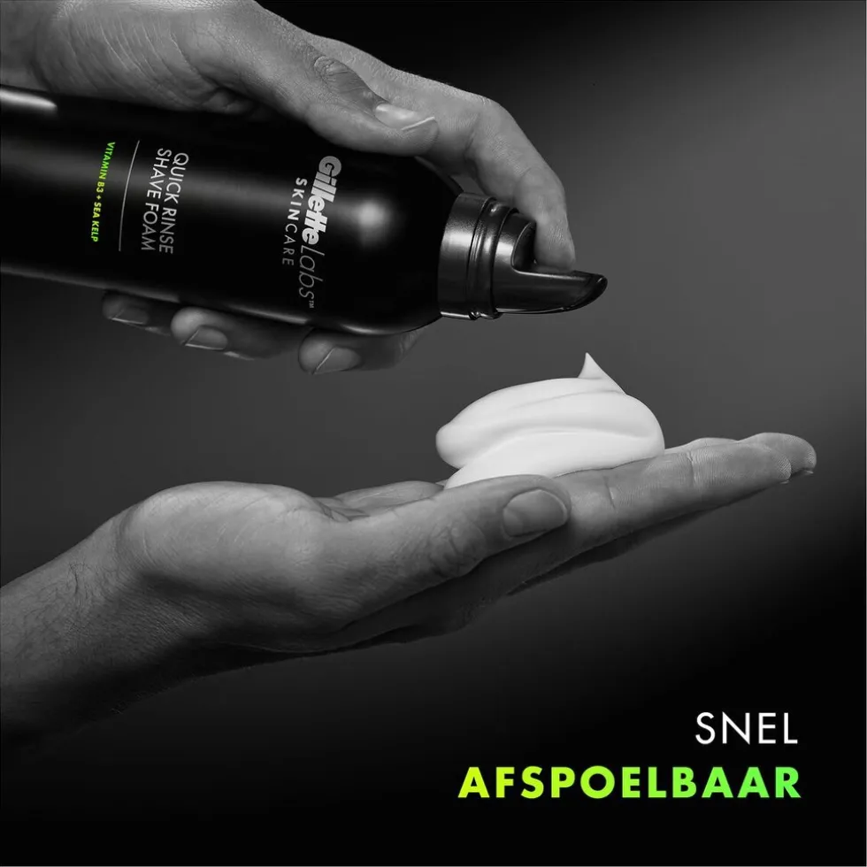 gillettelabs-scheerschuim-aFZCdUps-1.webp Sale Gillette Labs Scheerschuim