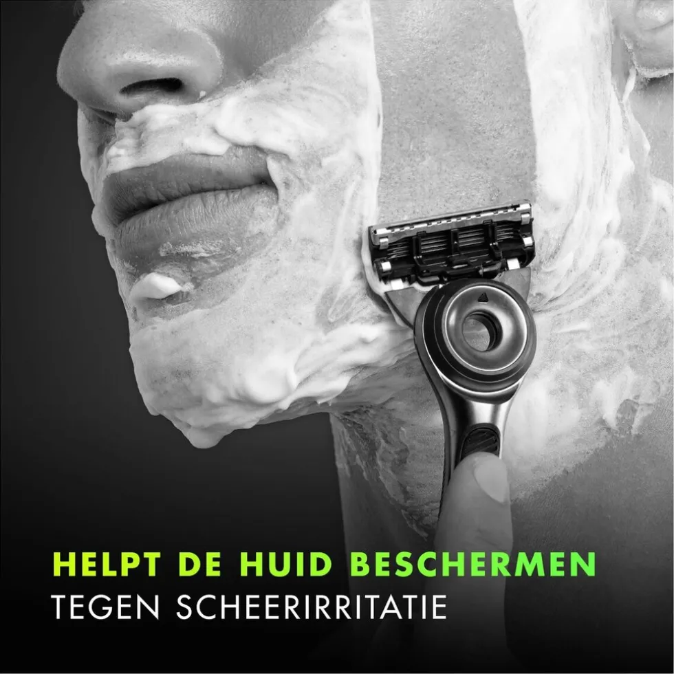 gillettelabs-scheerschuim-aFZCdUps-2.webp Sale Gillette Labs Scheerschuim