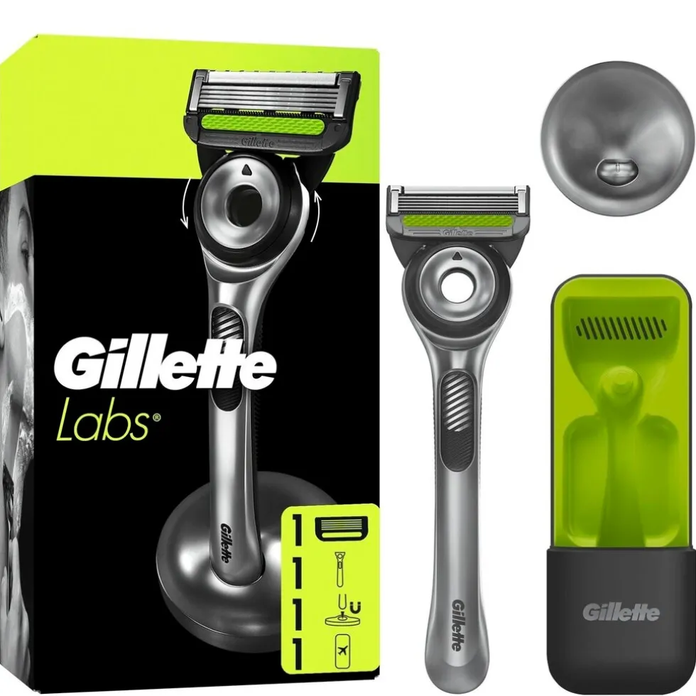 gillettelabs-scheersysteem-necZzPwQ-0.webp Sale Gillette Labs Scheersysteem